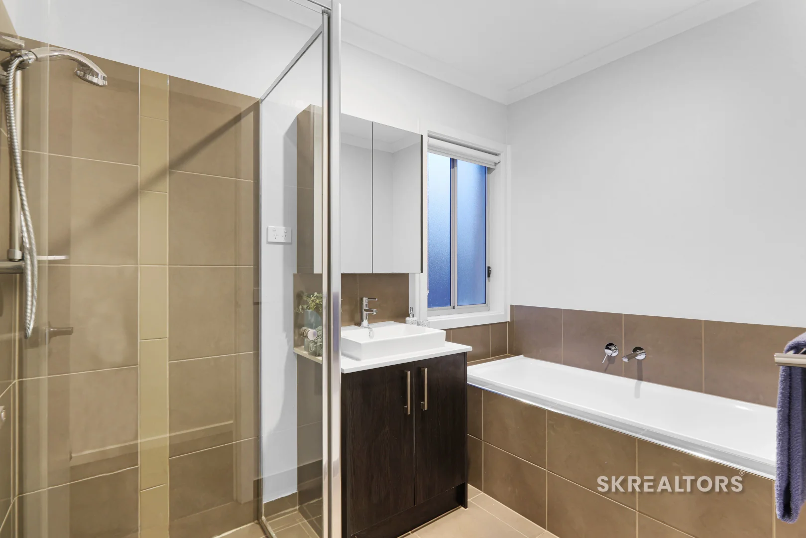 Additional image 9 of 48 Debonair Parade, Craigieburn VIC 3064