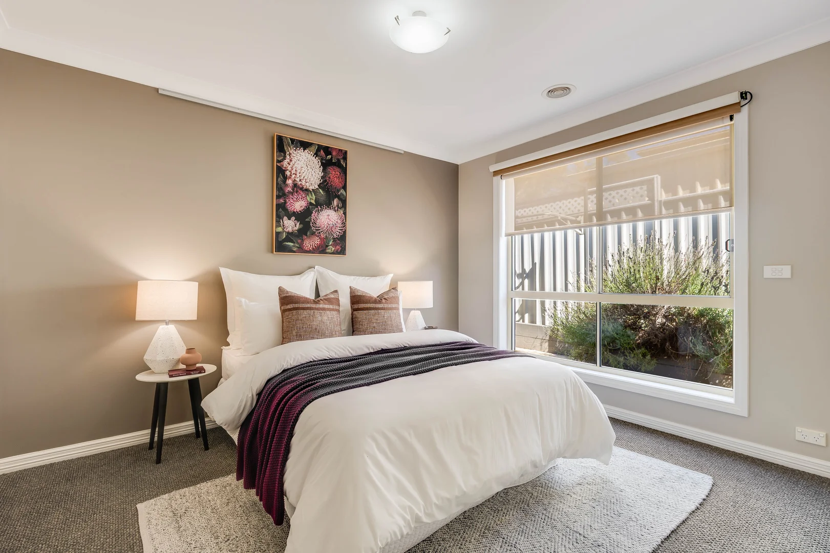 Additional image 17 of 2 Lytham Ct, West Wodonga VIC 3690