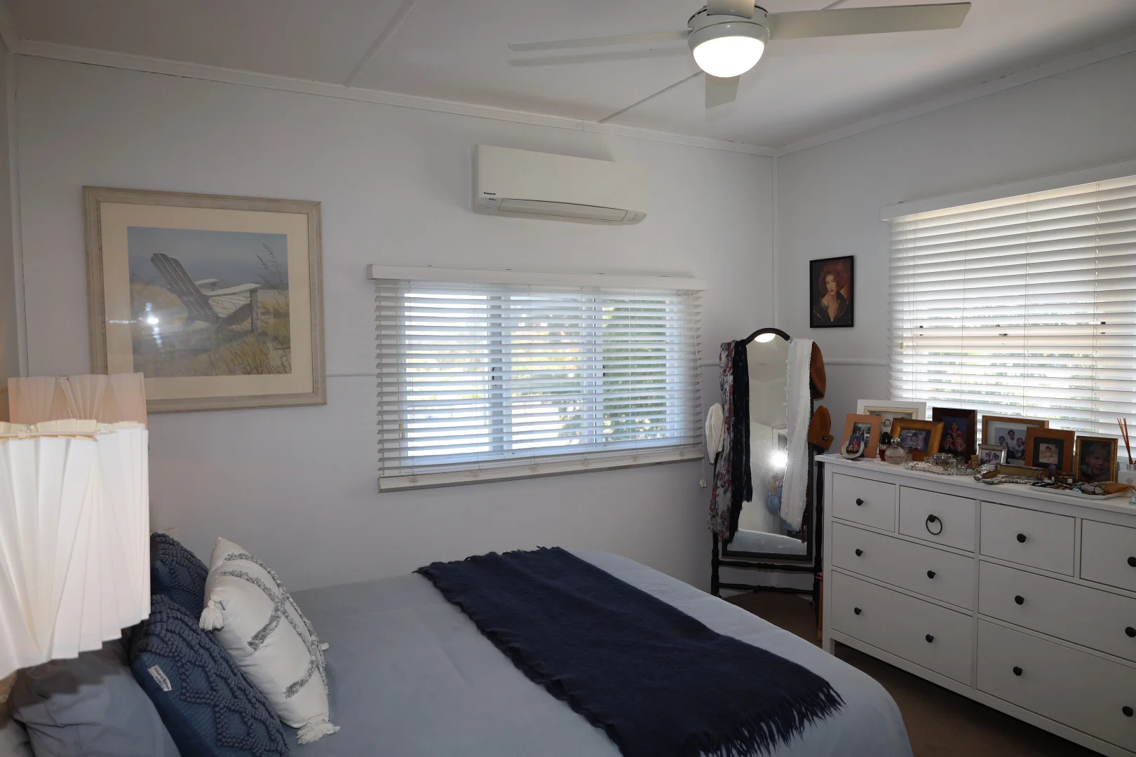 Additional image 5 of 73 Scott Street, Wondai QLD 4606