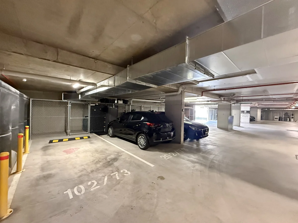 Additional image 22 of 102/73 Brunker Road, Broadmeadow NSW 2292