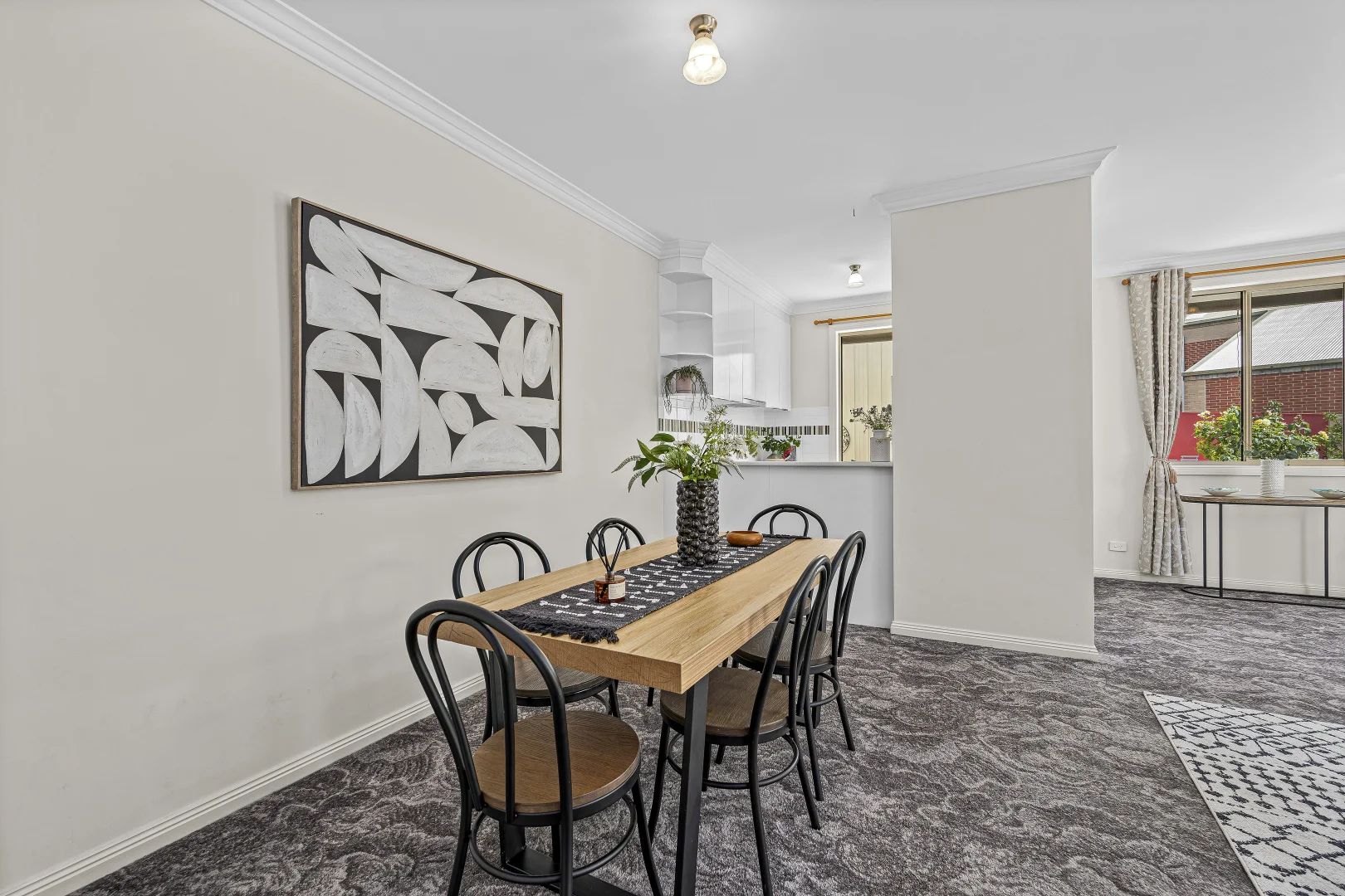 Additional image 5 of 8a Field Street, McLaren Vale SA 5171