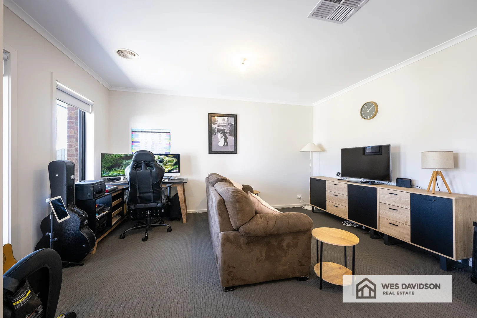 Additional image 7 of 17 Evans Way, Horsham VIC 3400