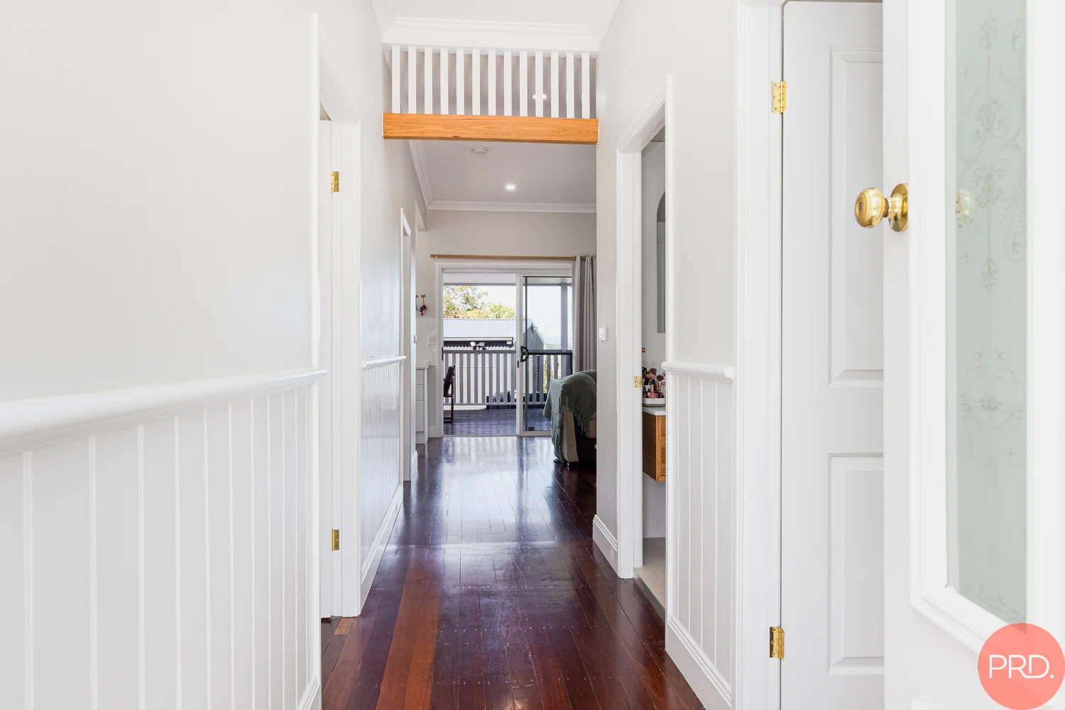 Additional image 5 of 52 Raymond Street, Telarah NSW 2320