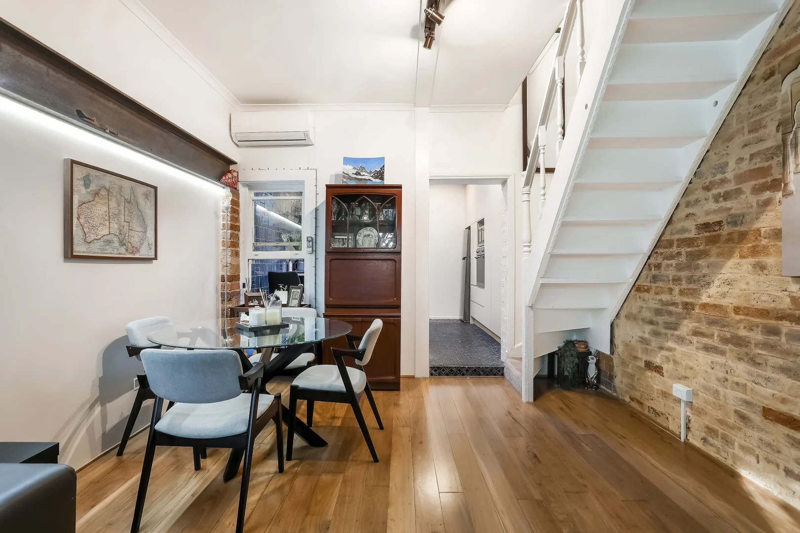 Additional image 2 of 548 Elizabeth Street, Redfern NSW 2016