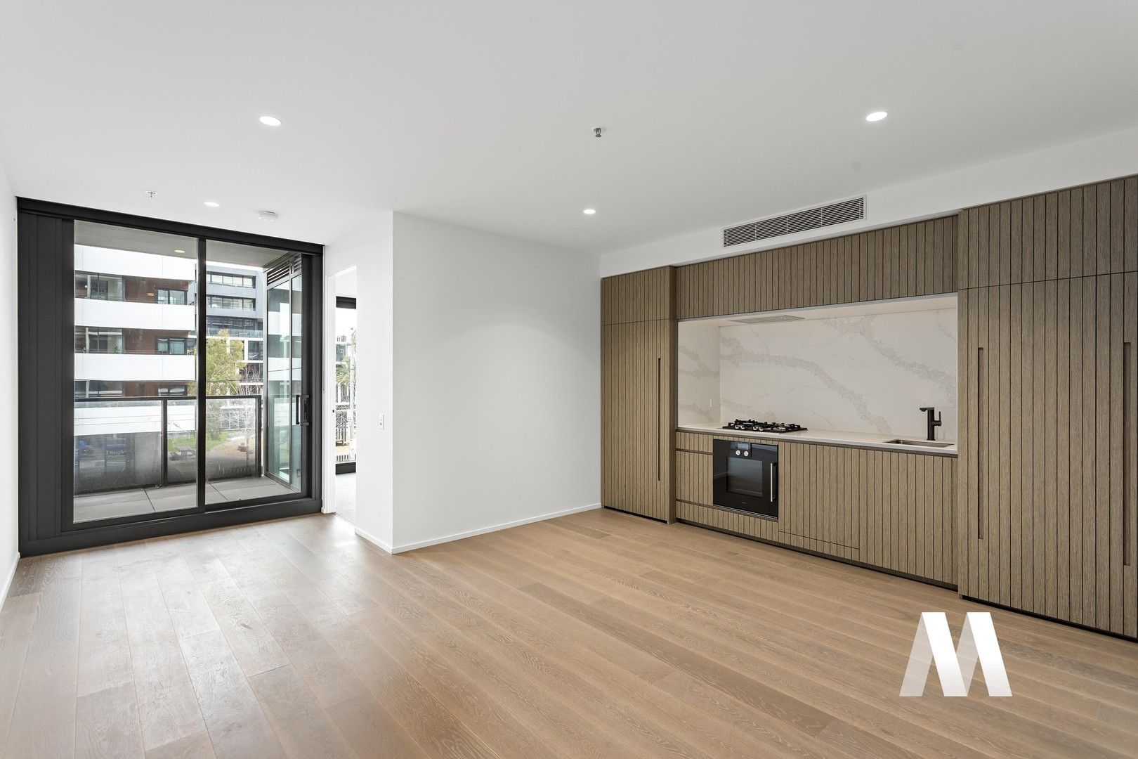 1 bedrooms Apartment / Unit / Flat in 212/631 Victoria Street ABBOTSFORD VIC, 3067
