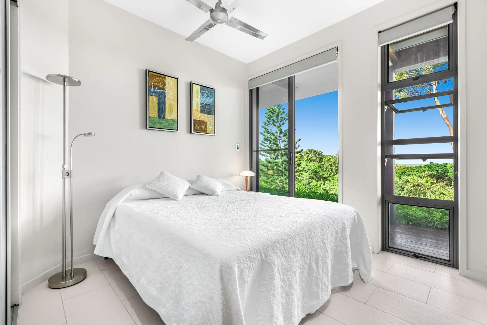Additional image 8 of 50 Saunders Place, Wynnum QLD 4178