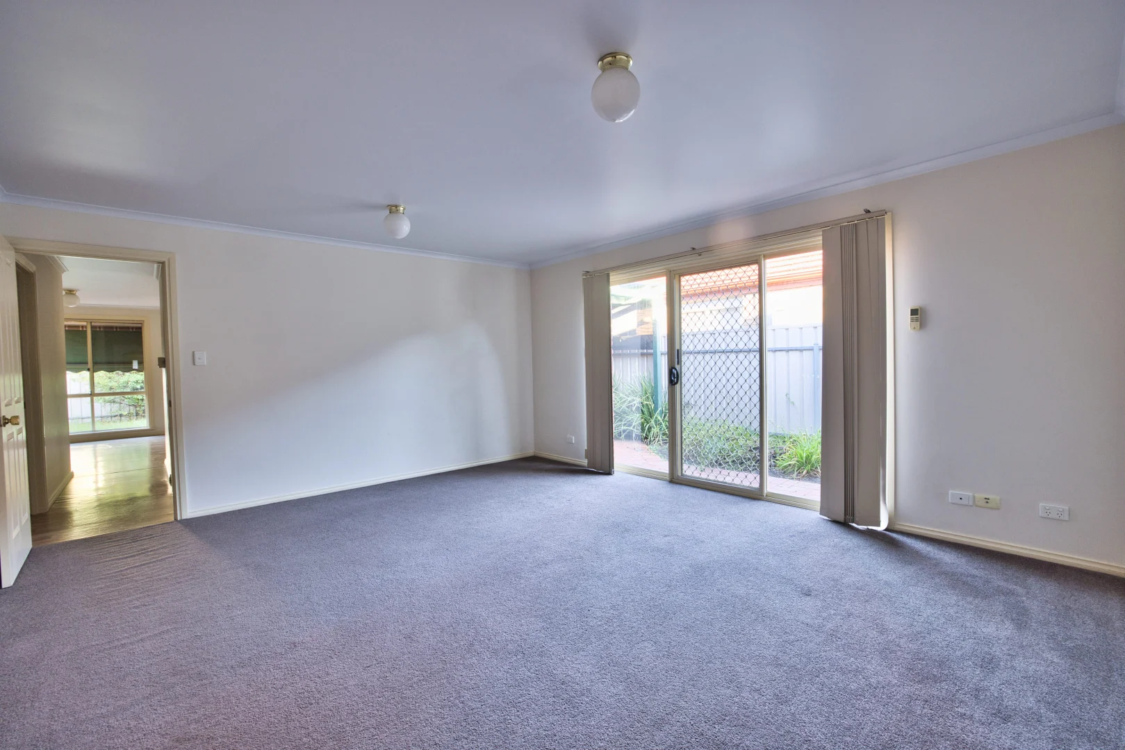 Additional image 2 of 3A McInerney Avenue, Mitchell Park SA 5043