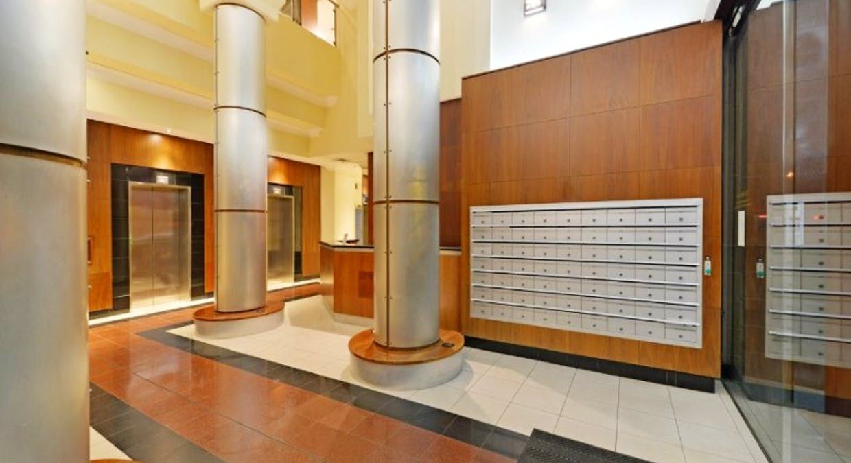 291/158 Day Street, Sydney NSW 2000 Apartment For Rent Domain