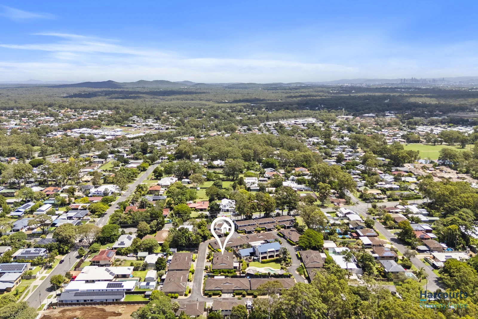 Additional image 22 of 31/239-249 Mooroondu Road, Thorneside QLD 4158