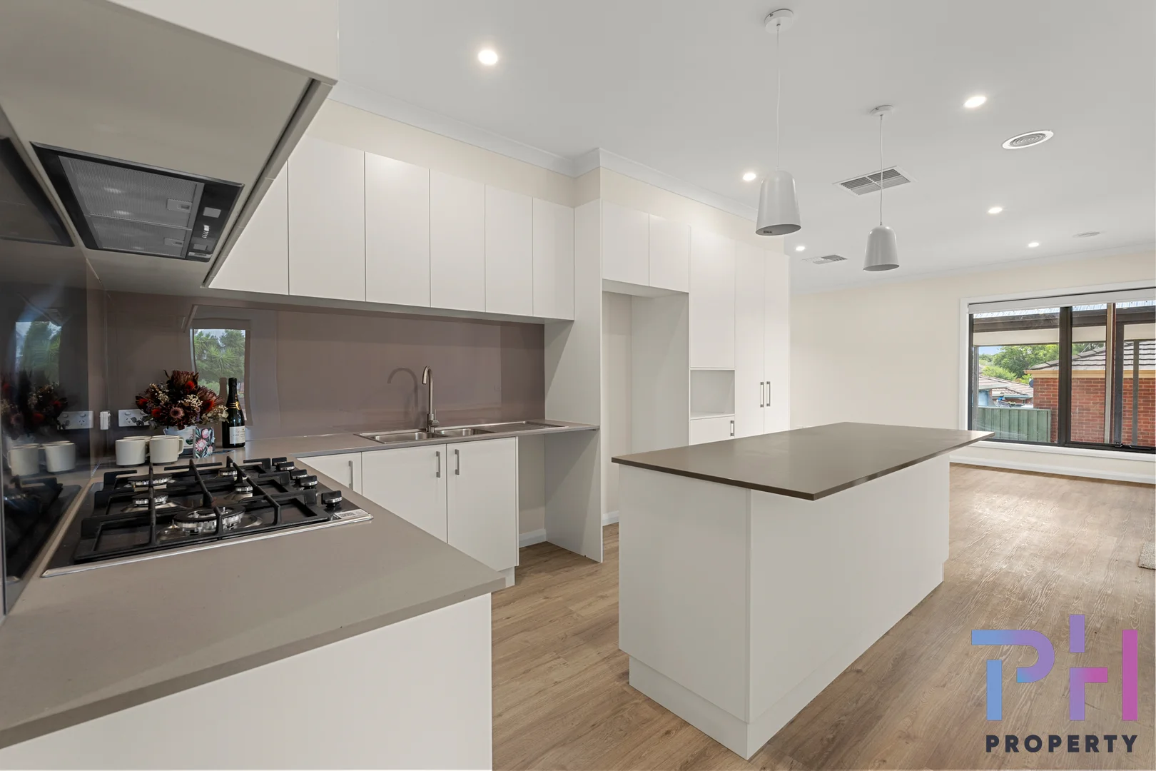 Additional image 5 of 2 Mafeking Street, Kennington VIC 3550