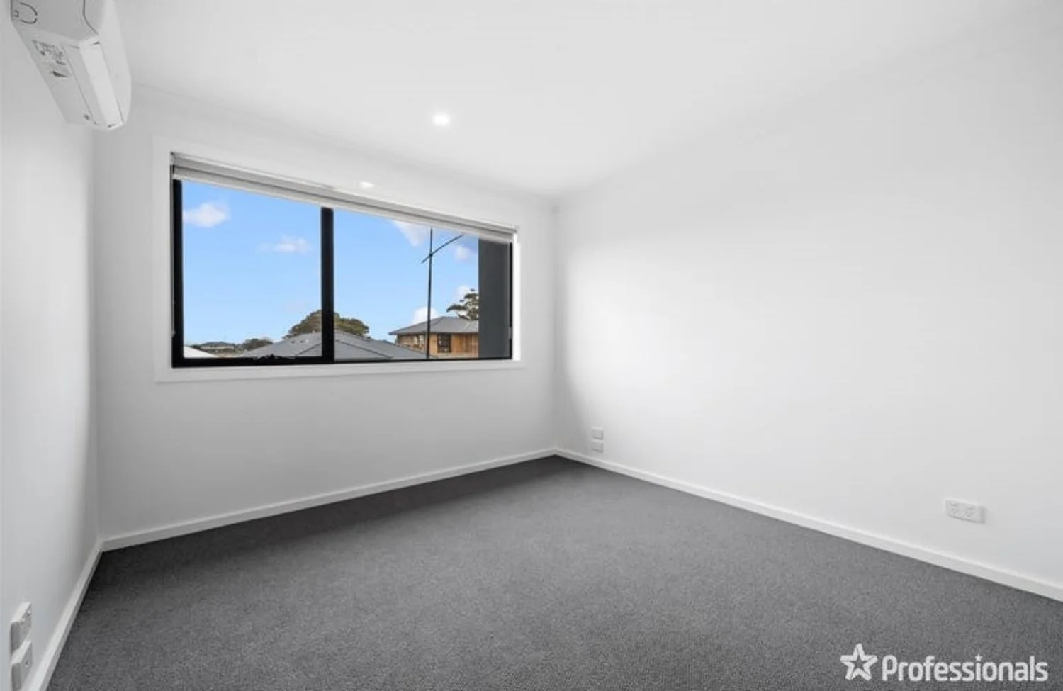 Additional image 5 of 56 Verona Crescent, Fraser Rise VIC 3336