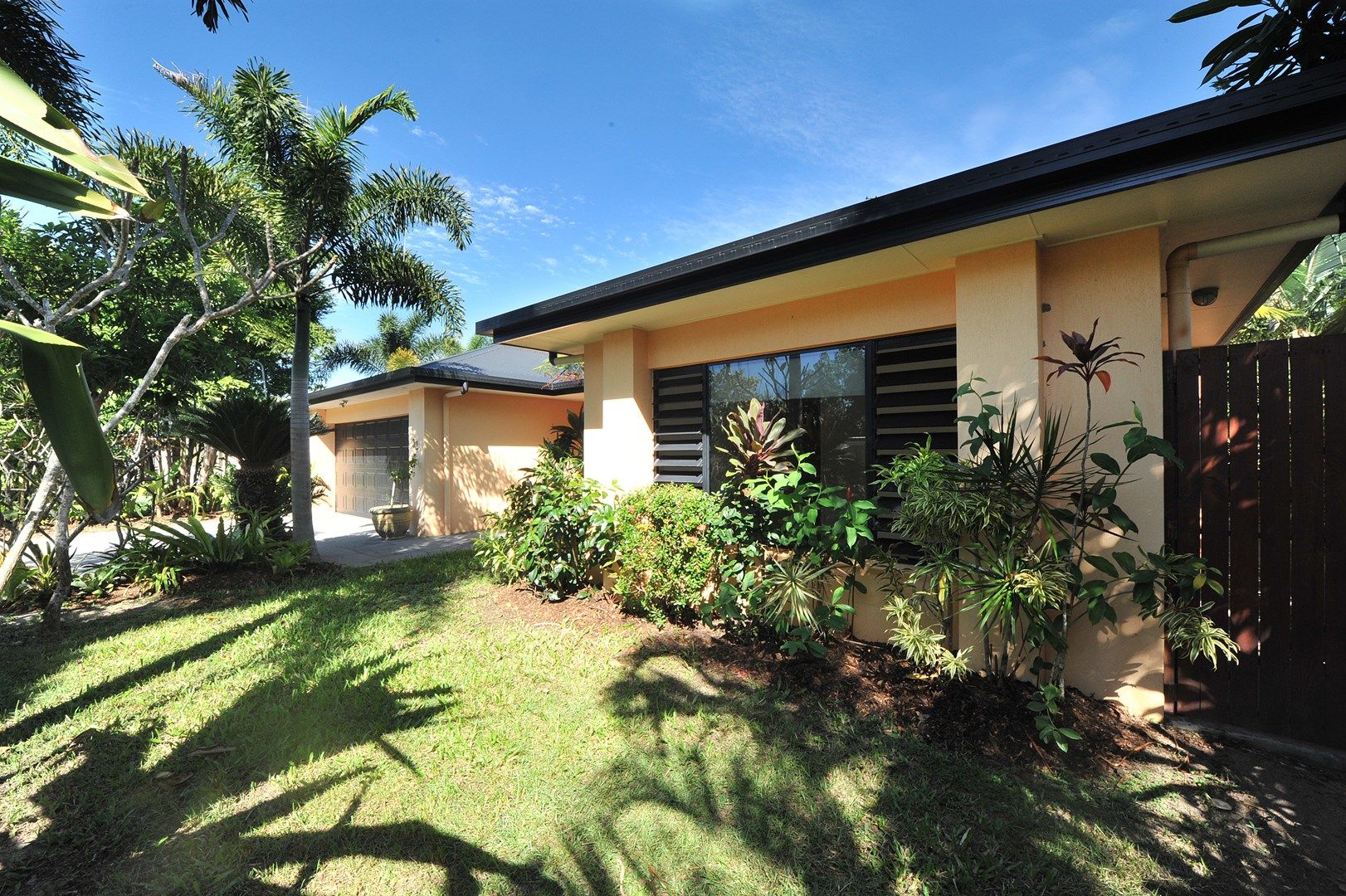 32 Kalkuri Close, Wonga Beach QLD 4873, Image 1