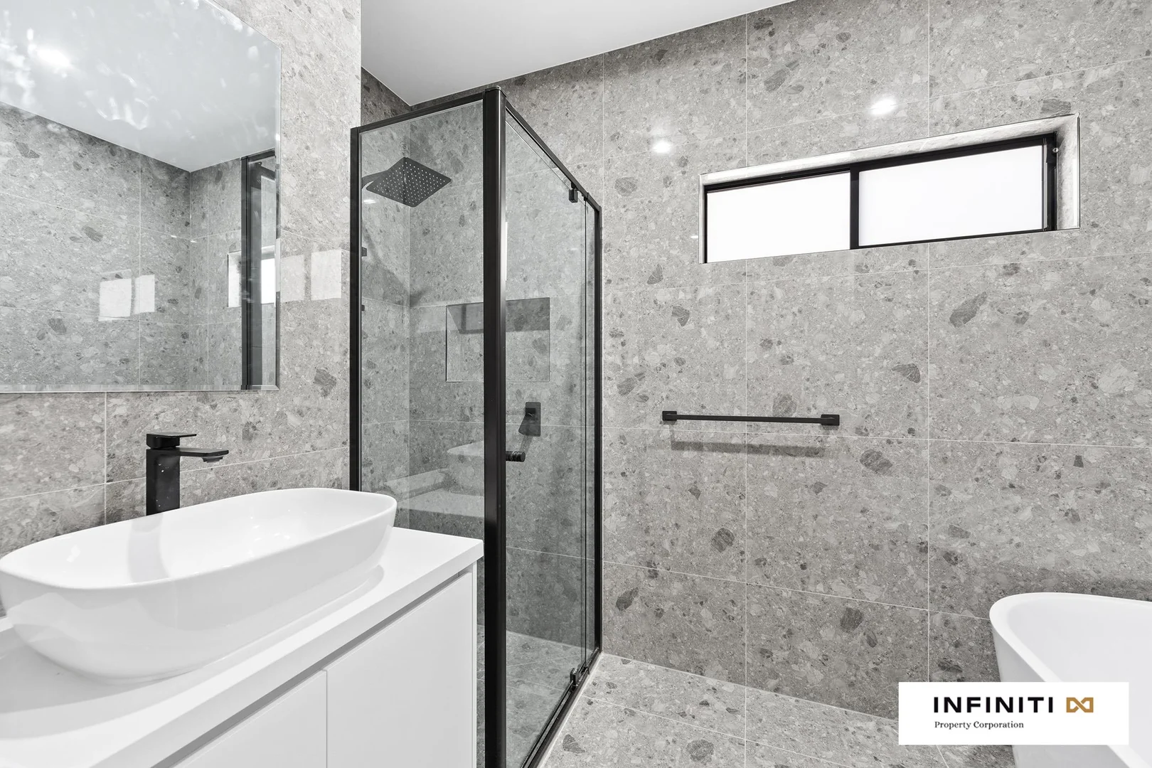 Additional image 12 of 13 Ardisia Way, Manor Lakes VIC 3024