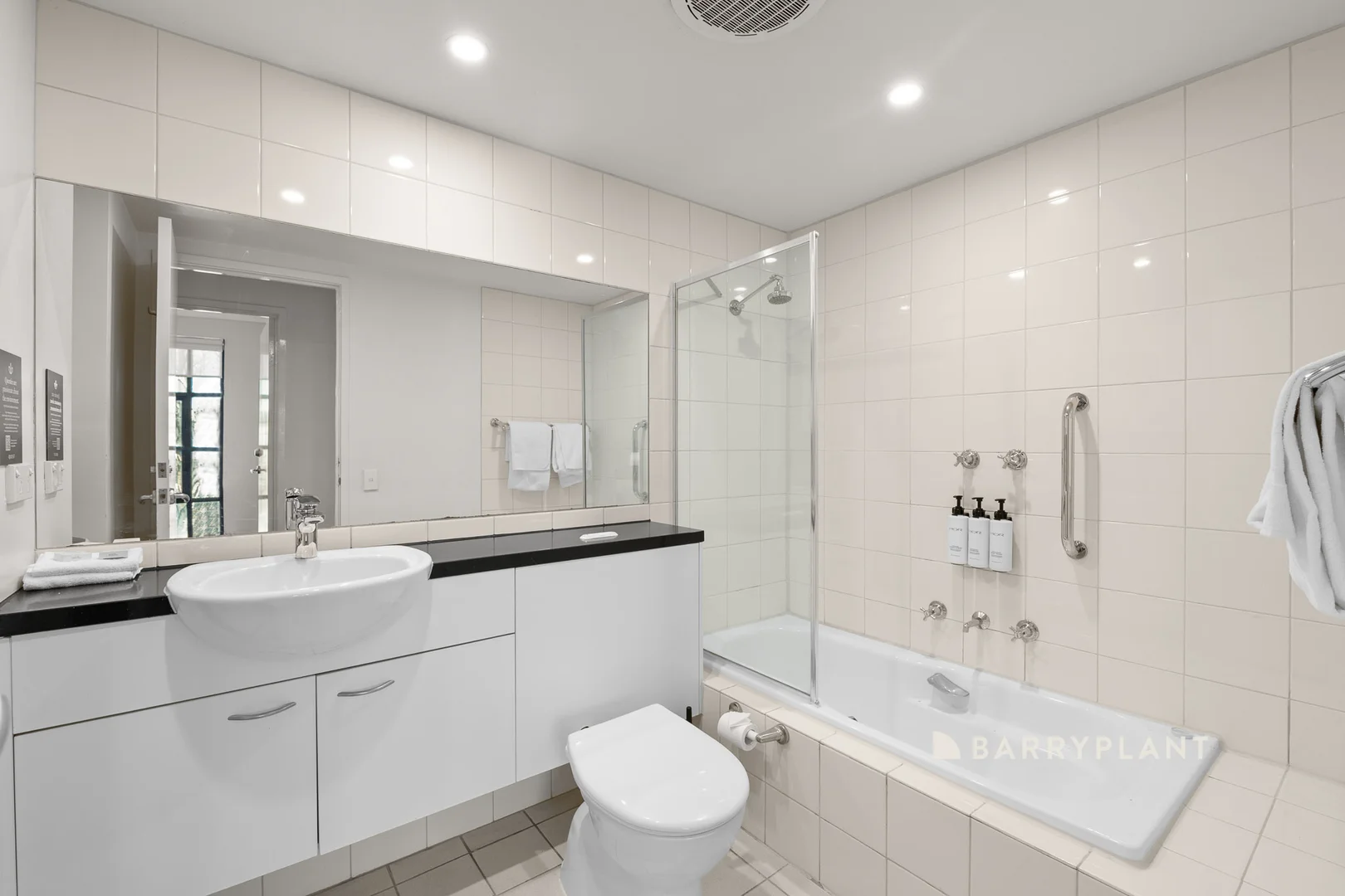 Additional image 5 of 33/2 Don Bosco Drive, Narre Warren VIC 3805