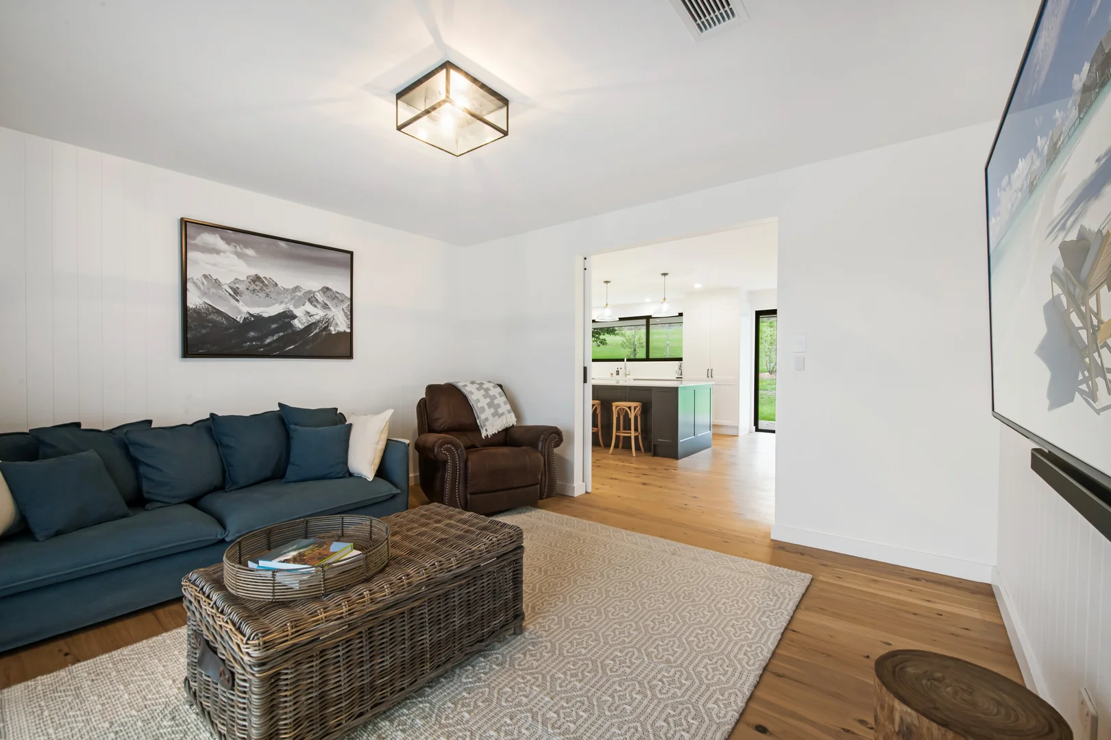 Additional image 20 of 532 Jilliby Road, Jilliby NSW 2259