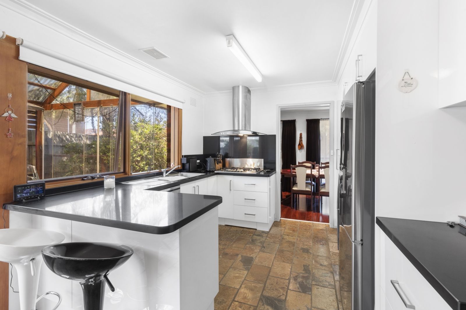 62 Neasham Drive, Dandenong North VIC 3175 House For Rent Domain