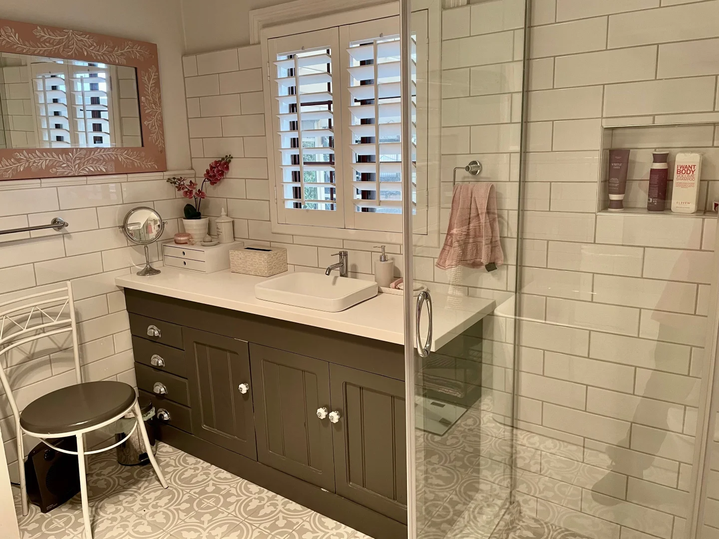 Additional image 14 of 149 Pell Street, Broken Hill NSW 2880