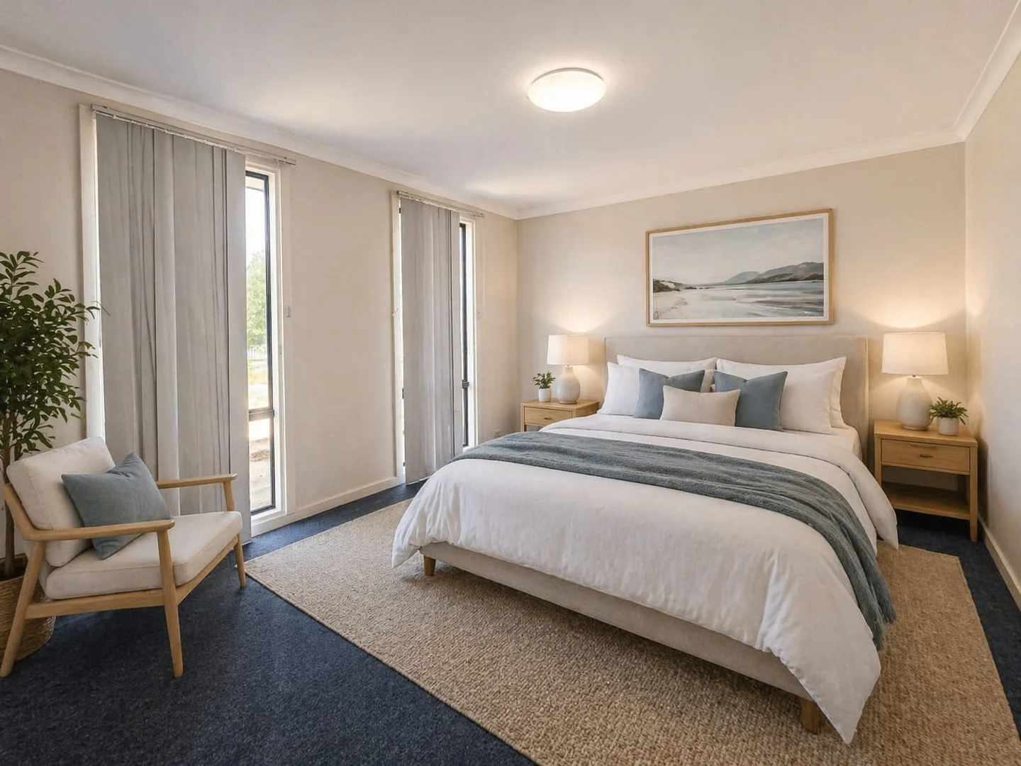 Additional image 4 of 73B Frederick Street, Shoalwater WA 6169