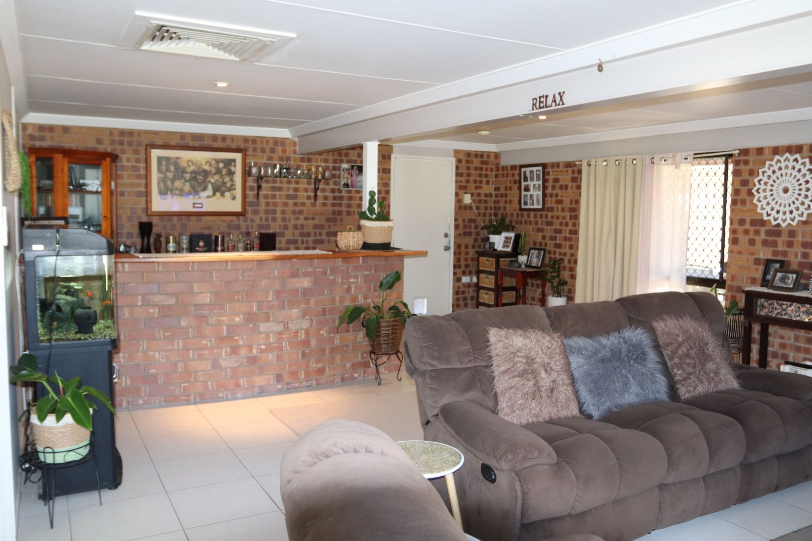 20 Walter Street, Charleville QLD 4470 Domain