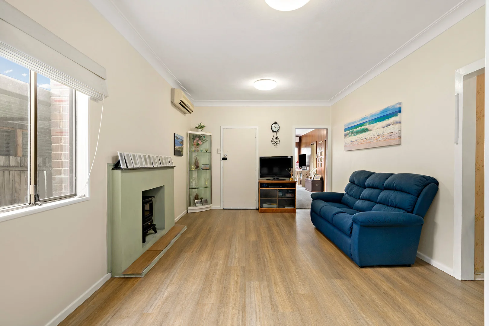 Additional image 2 of 46 Robertson Street, Merrylands NSW 2160