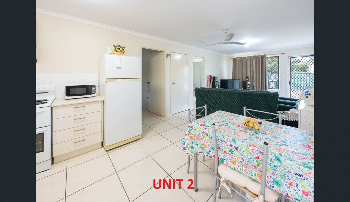 2/99 Gavin Street, Bundaberg North QLD 4670, Image 2