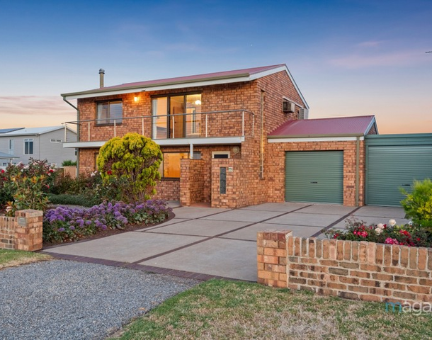 110 Esplanade , Aldinga Beach SA 5173