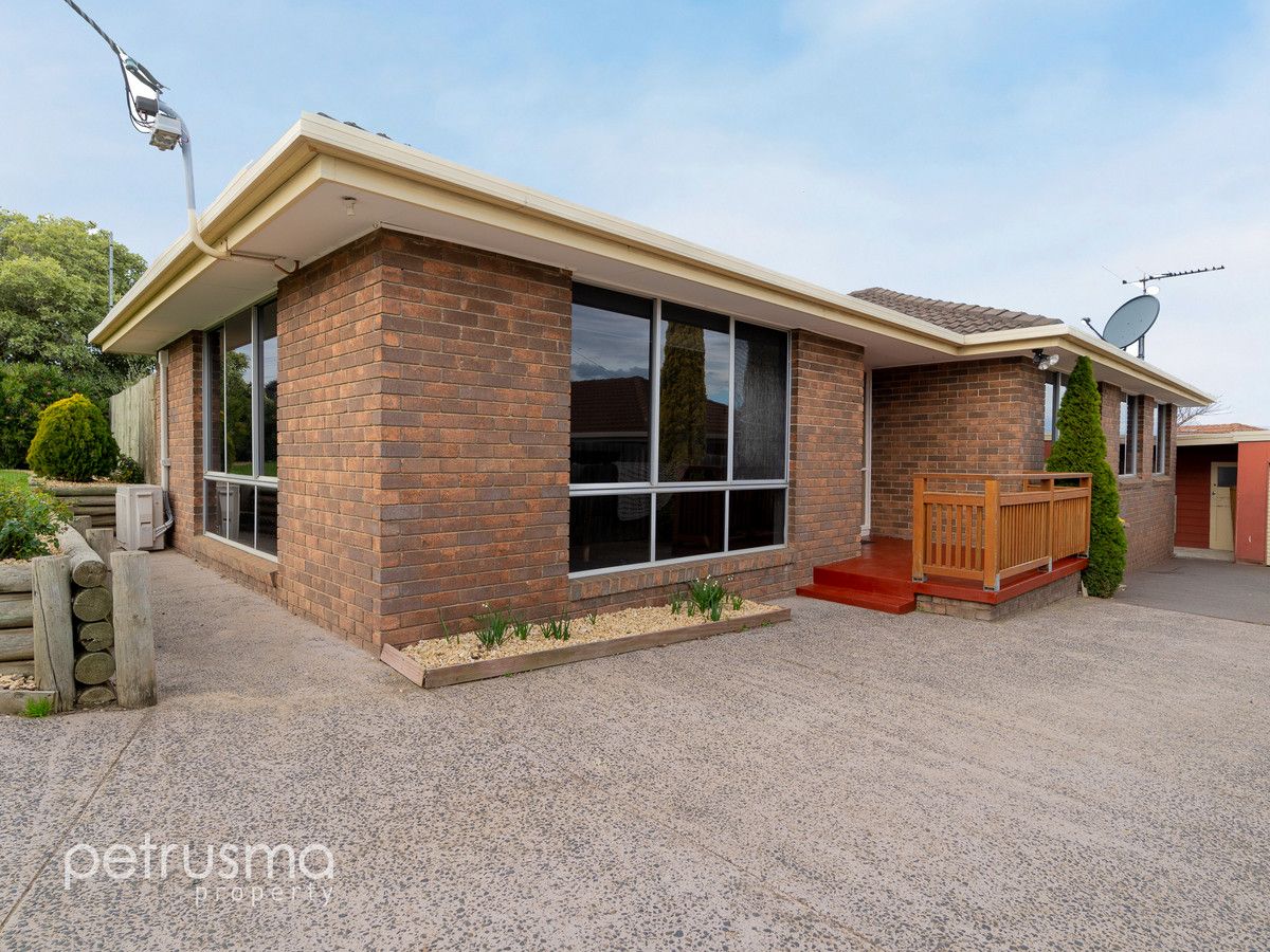 12 Haber Street, Midway Point TAS 7171, Image 0