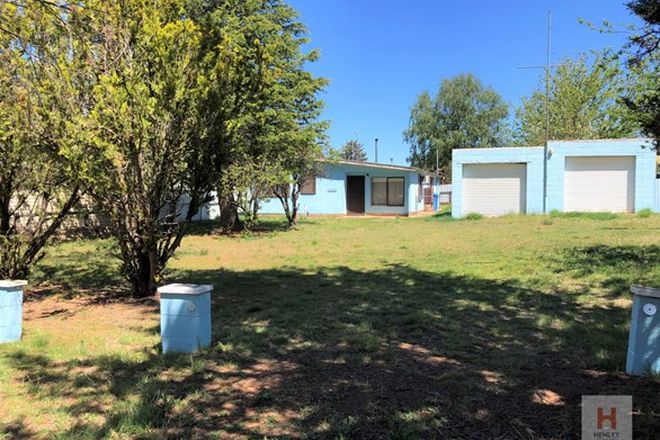 162 Real Estate Properties For Sale In Berridale Nsw 2628 Domain