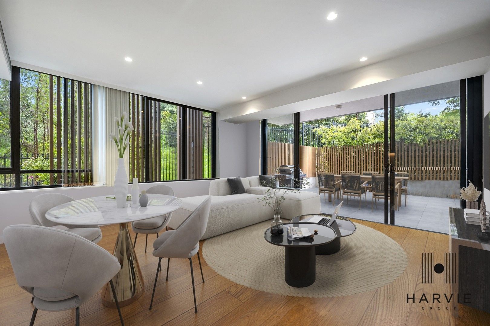 3 bedrooms Apartment / Unit / Flat in W9.09/1 Avon Road PYMBLE NSW, 2073