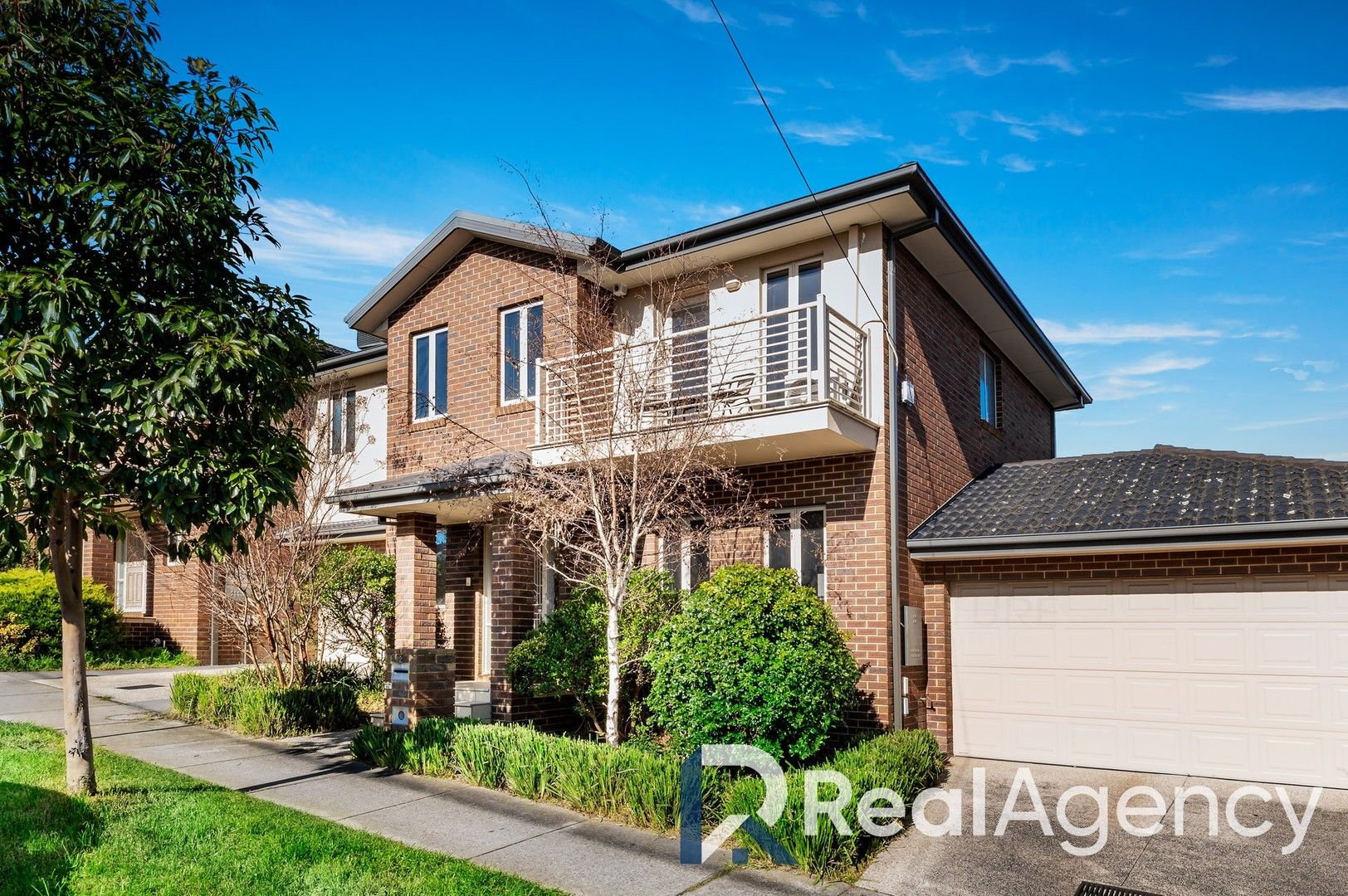 72 Melrose Street, Mont Albert North VIC 3129 Domain