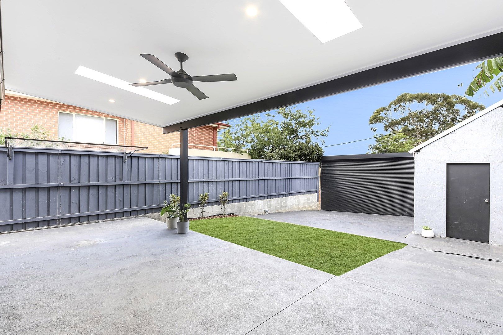 63 Bertram Street, Mortlake NSW 2137, Image 0