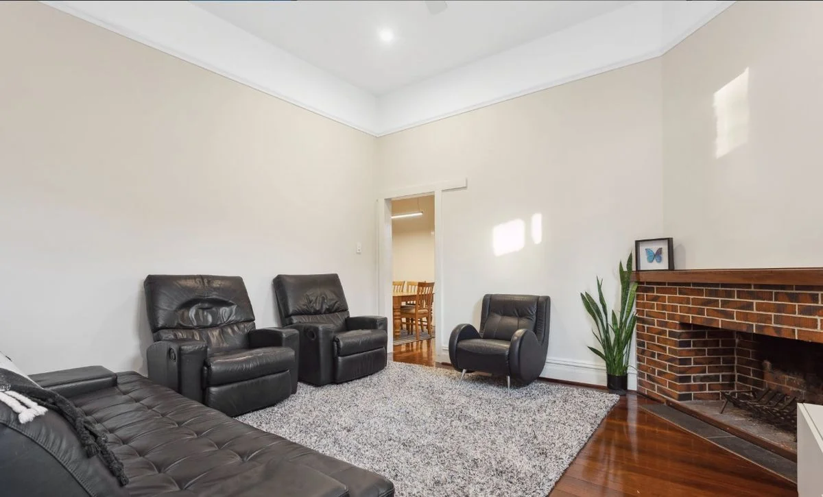 Additional image 5 of 160 Broome Street, Cottesloe WA 6011