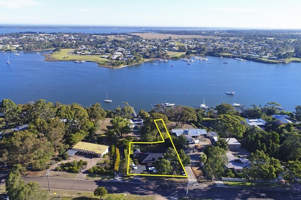 129B Newlands Drive, Paynesville VIC 3880, Image 0