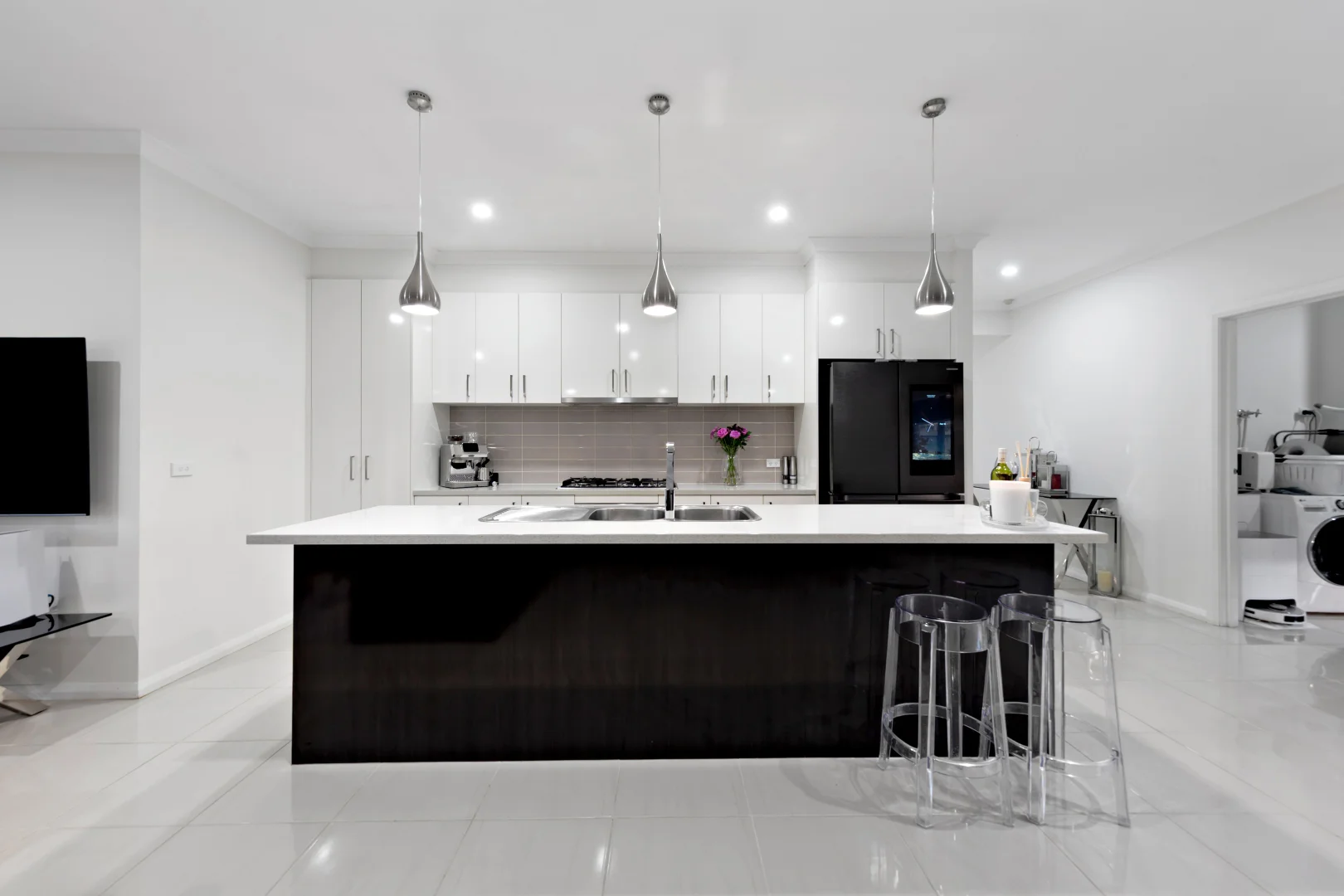 Additional image 11 of 1/7 Burswood Circuit, Harkness VIC 3337