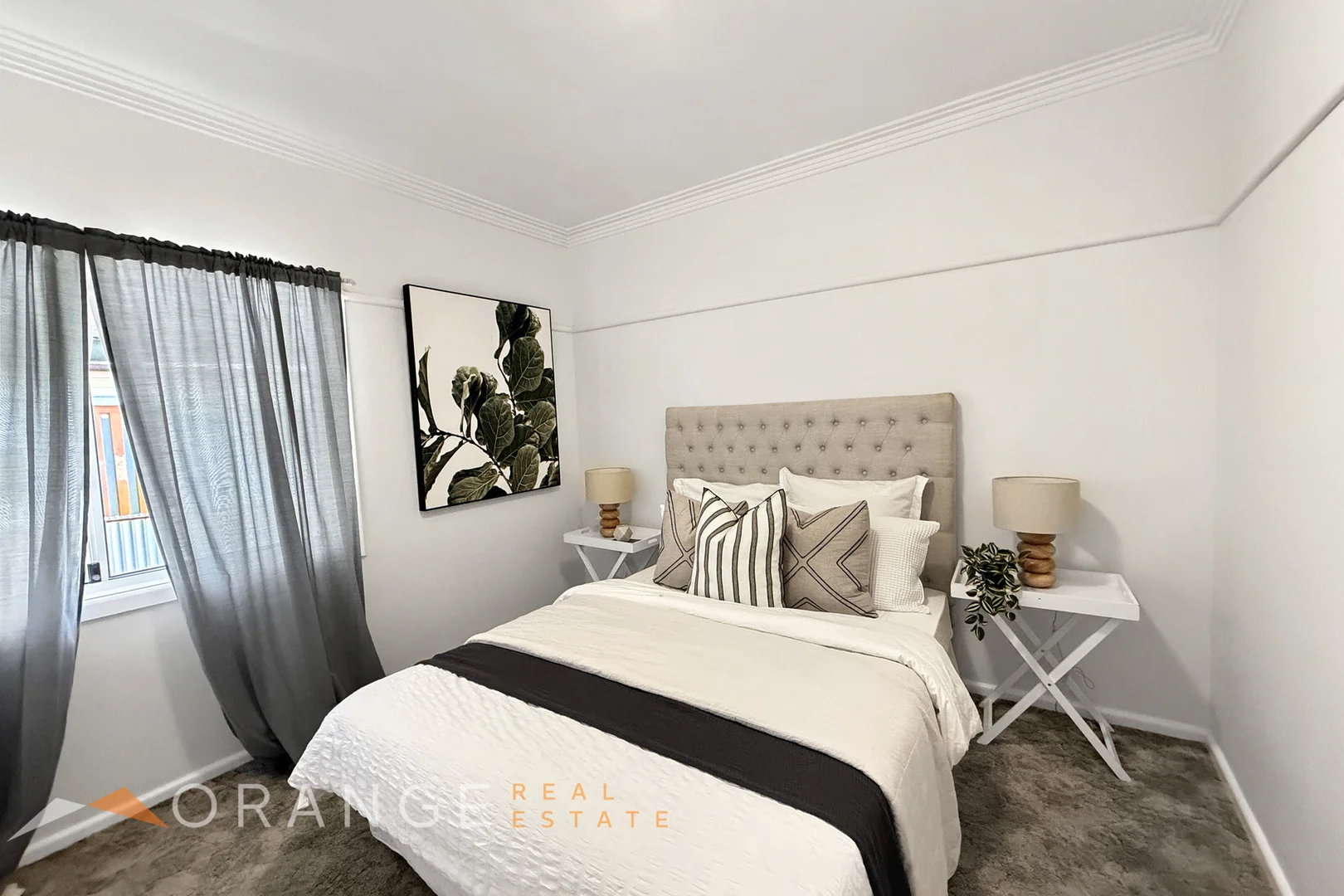 Additional image 12 of 18 Fox Avenue, Orange NSW 2800