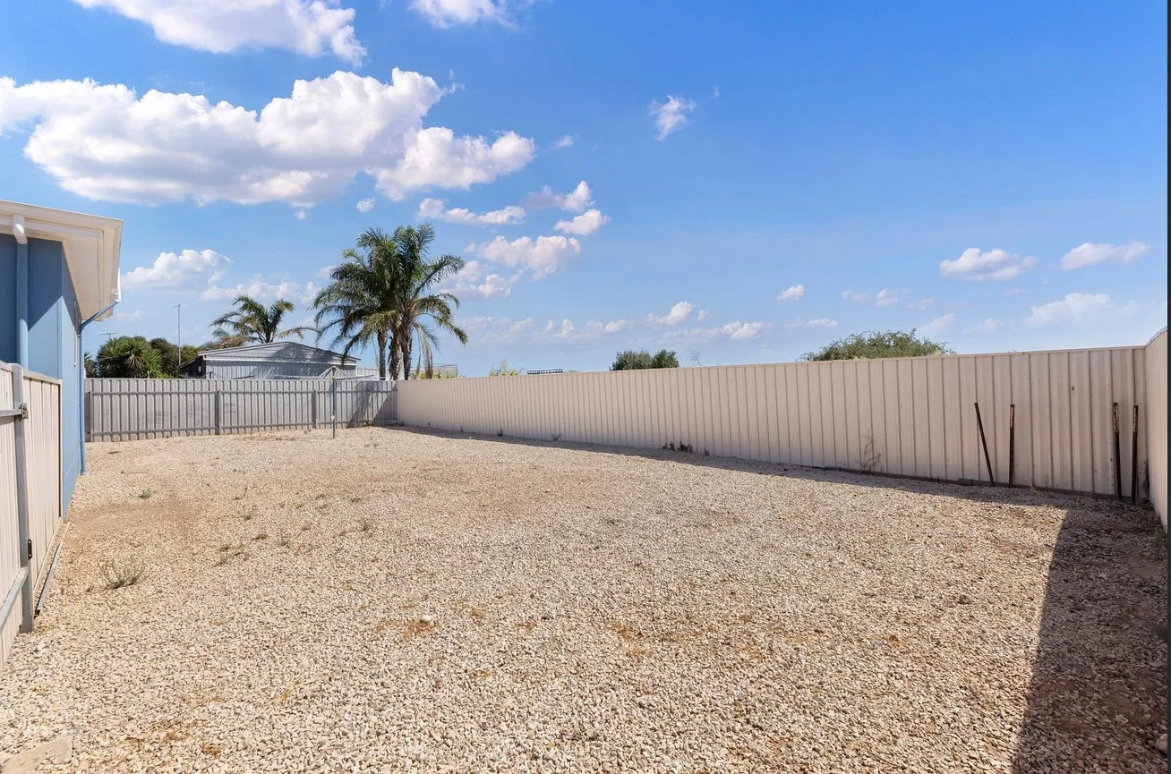 Additional image 13 of 6 Korreng Court, Port Wakefield SA 5550