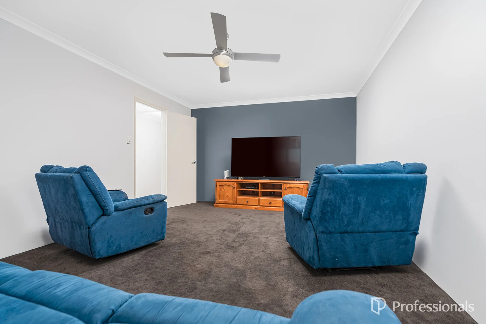 Additional image 8 of 8 Coveside Way, Drummond Cove WA 6532