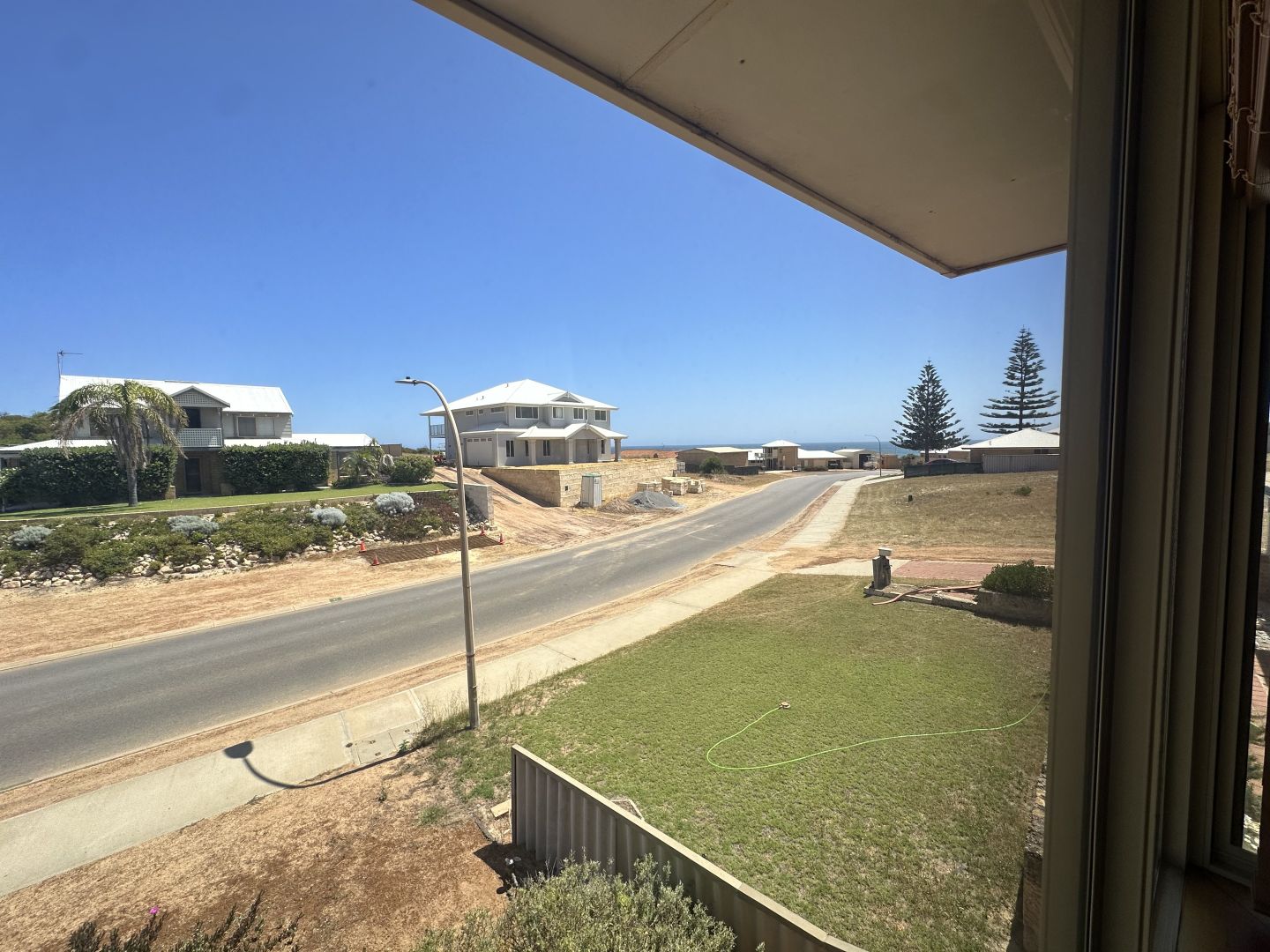 40 North Shore Drive, Dongara WA 6525 Domain