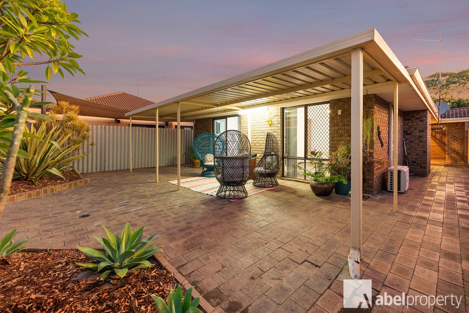 30A Campion Avenue, Balcatta WA 6021, Image 0