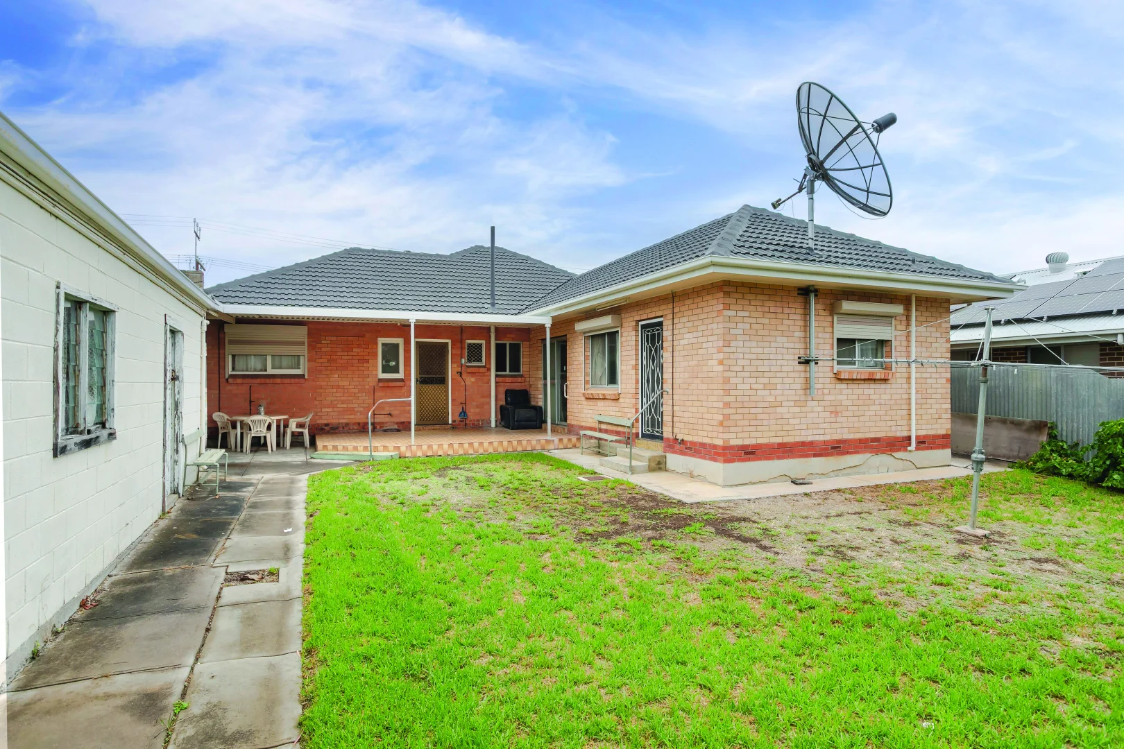 Additional image 14 of 5 & 7 Karawirra Avenue, Rostrevor SA 5073