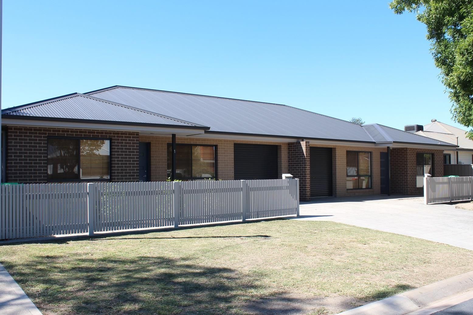 382 Kokoda Street, North Albury NSW 2640, Image 0