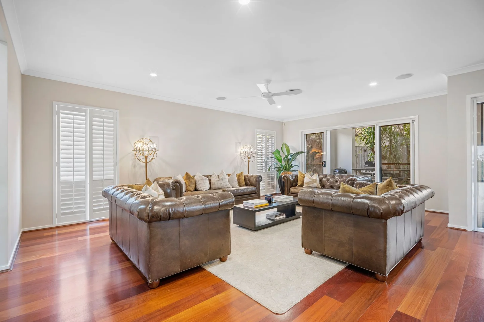 Additional image 6 of 13 Dior Place, Wulkuraka QLD 4305