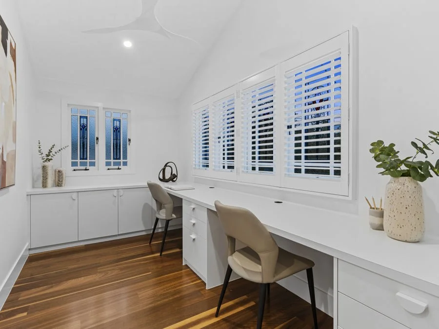 Additional image 13 of 10 West Street, Coorparoo QLD 4151