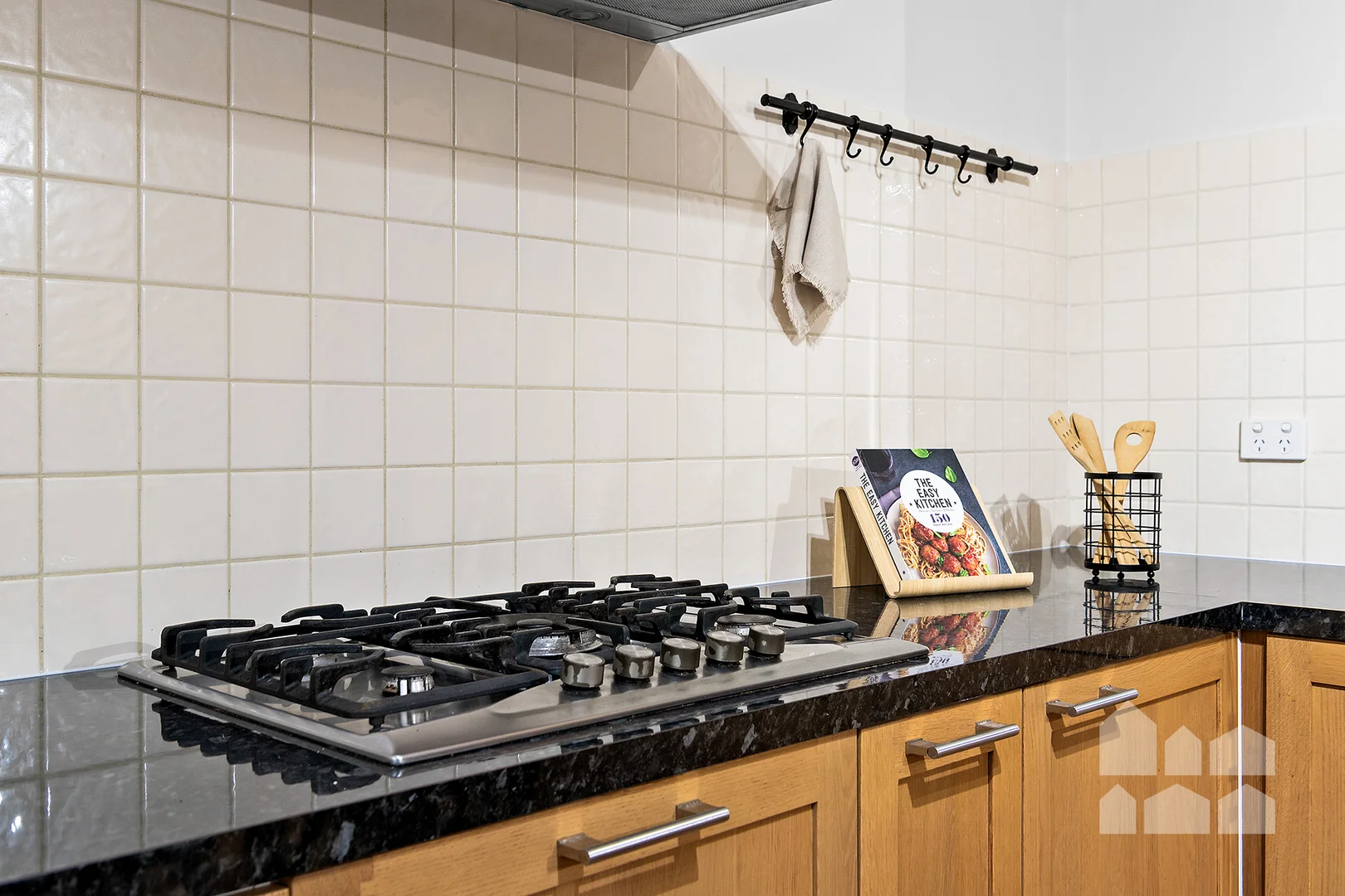 Additional image 11 of 34 Chatham Street, Footscray VIC 3011