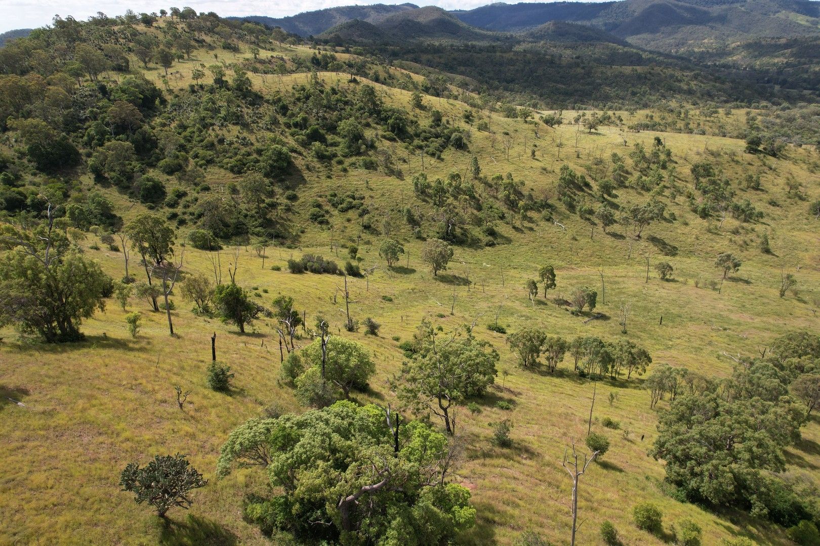 2 bedrooms Rural in  MOOLA QLD, 4406