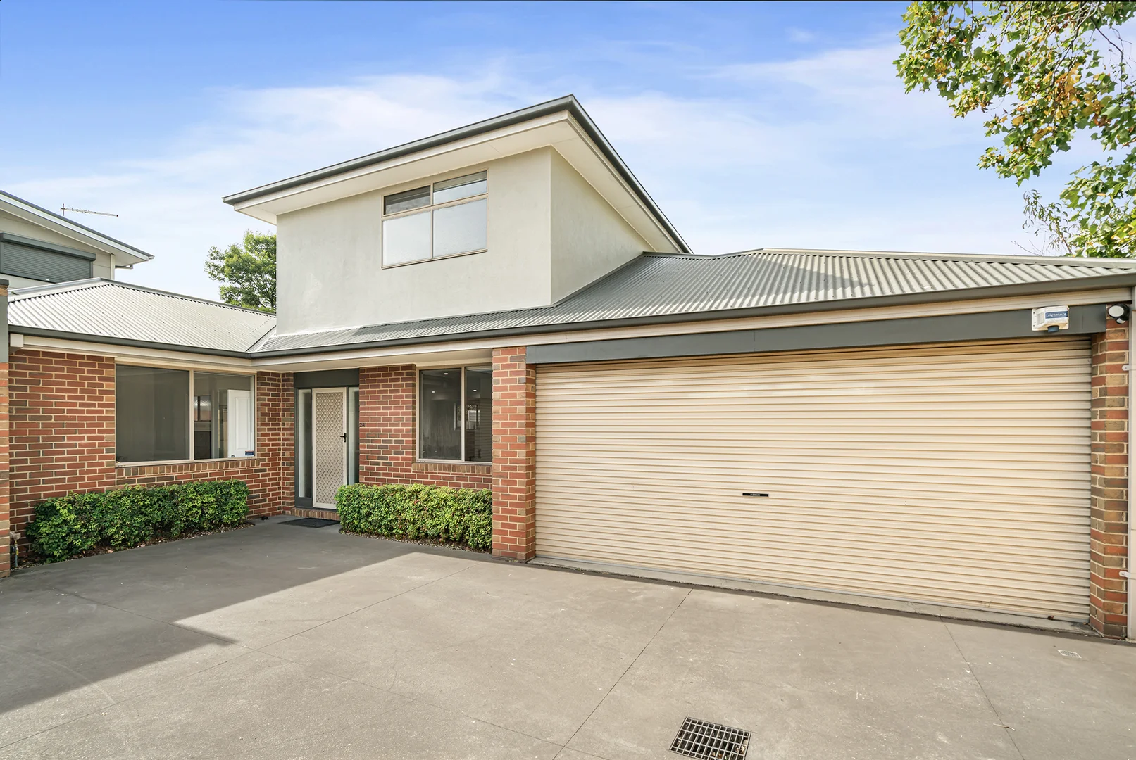 Additional image 14 of 2A Valencia Street, Glenroy VIC 3046