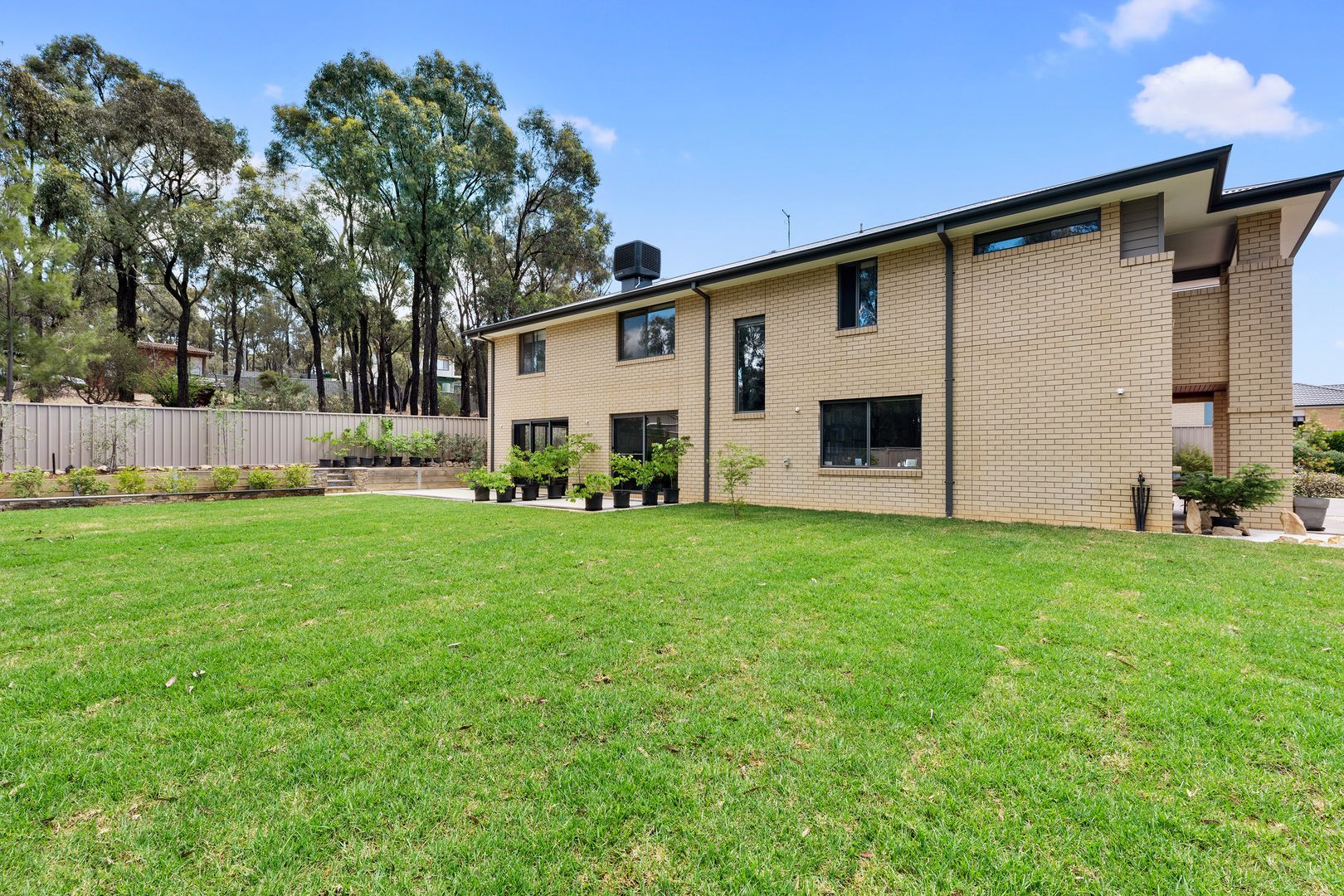 7 Quartz Place, Golden Square VIC 3555, Image 2