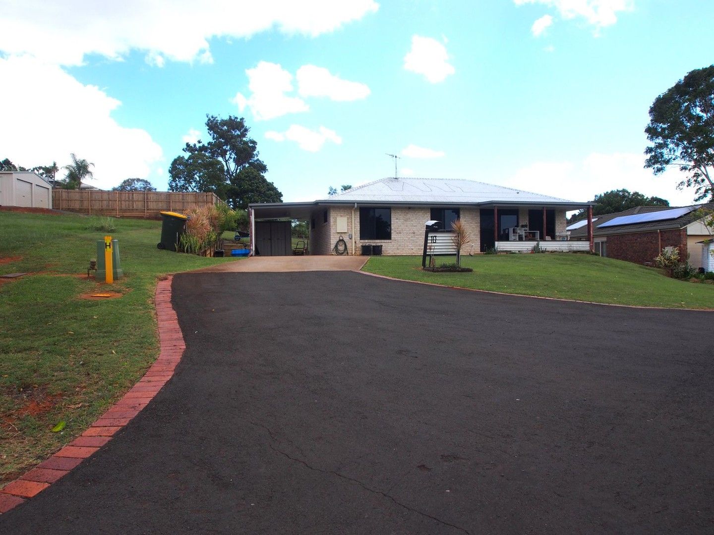 10 Pioneer Avenue, Childers QLD 4660 Domain