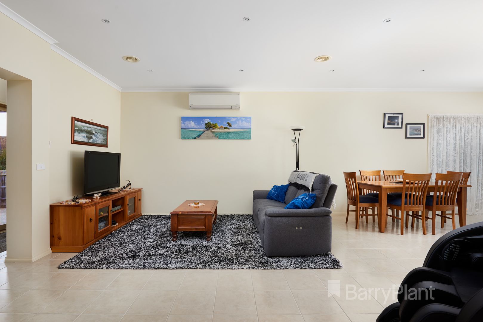 2/25 Holmes Street, Noble Park VIC 3174, Image 1