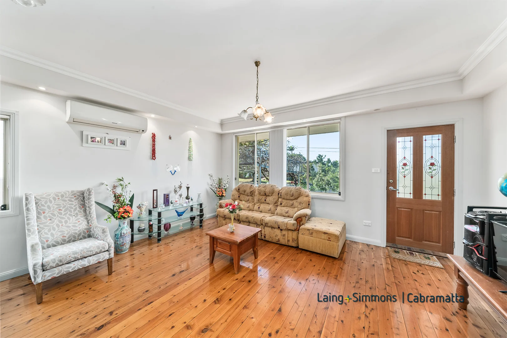 Additional image 4 of 5 Grace Avenue, Cabramatta NSW 2166